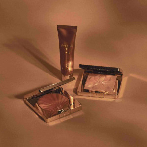 PHYTO-TOUCHE GEL MATTE PHYTO-TOUCHE GEL MATTE